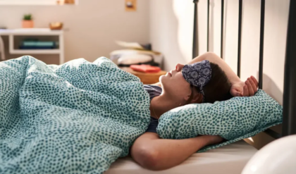 আর টেনশন নেই! মাত্র এই একটি অভ্যাসেই দূরে থাকবে হার্ট অ্যাটাক? জানুন আসল রহস্য