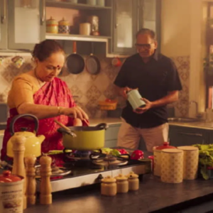 . আজীবন সুস্থ থাকতে চান? রোজকার ডায়েটে রাখুন এই ‘ম্যাজিক’ খাবারগুলো!