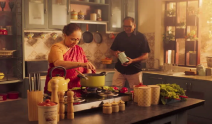 . আজীবন সুস্থ থাকতে চান? রোজকার ডায়েটে রাখুন এই ‘ম্যাজিক’ খাবারগুলো!