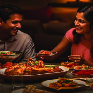 সাবধান! রাতে দেরি করে খাচ্ছেন? অজান্তেই নিজের শরীরে ডেকে আনছেন এই ভয়ানক বিপদ