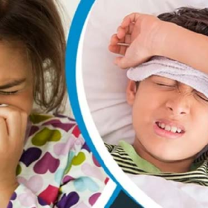 সাধারণ সর্দি-জ্বর নাকি এইচএমপিভি, কীভাবে যাচাই করবেন জানুন টেকনিক