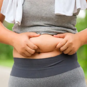 খুব দ্রুত শরীরের ফ্যাট ঝরাতে পারবেন এই কৌশলে, জানুন উপায়