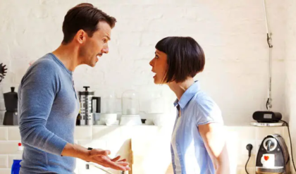 সঙ্গীর সঙ্গে ঝগড়া করছেন রোজ? শারীরিক অসুস্থতা বাড়ছে কতটা জানেন