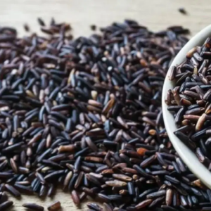 কালো চালের ভাত চমৎকারভাবে কত রোগ সারাতে পারে জানেন? তাহলে পড়ুন