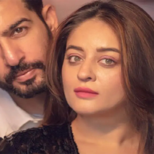 ১৪ বছরের দাম্পত্য ইতি, তবু মুখে হাসি! স্ট্রবেরি পুডিং আর সন্তানদের নিয়ে কী লিখলেন মাহি?