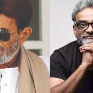 শেষ নিশ্বাস ত্যাগের আগে হুইলচেয়ারে বসেই ‘সুপারস্টার’ ম্যাজিক! রাজেশ খান্নার অন্তিম মুহূর্তের গোপন কথা ফাঁস