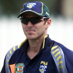 মৃত্যুর মুখ থেকে ফিরে এলেন ড্যামিয়েন মার্টিন! কোমা থেকে ফিরেই প্রথম কোন কথা বললেন অজি তারকা?