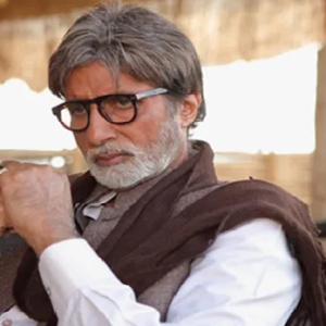 অস্তিত্ব সংকটে অমিতাভ বচ্চন! কৌন বনেগা ক্রোড়পতি শেষ হতেই কেন দিশেহারা অভিনেতা?