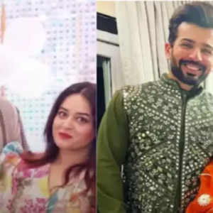 ১১ বছরের দাম্পত্যে ইতি! ডিভোর্সের ঘোষণা জয় ভানুশালী ও মাহী বিজের, কারণ নিয়ে তুঙ্গে জল্পনা