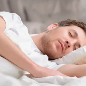 দুপুরের ঘুম উপকারী না ক্ষতিকর? জানুন বিশেষজ্ঞদের মতামত