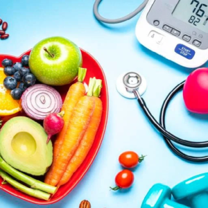 উচ্চ রক্তচাপে যেসব খাবার এড়িয়ে চলবেন? দেখুন লিস্ট