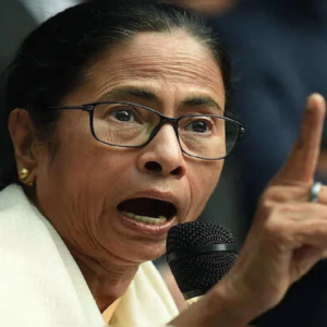 “গণতন্ত্র চুরি করছে বিজেপি!”-ভোটার তালিকা থেকে ১ কোটি নাম বাদের ছক? নবান্ন থেকে বড় হুঁশিয়ারি মুখ্যমন্ত্রীর