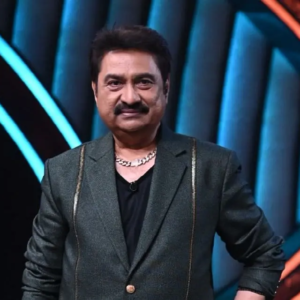 “শানুর ভক্তিতে রক্তারক্তি কাণ্ড!”-ব্লেড দিয়ে গলা কাটলেন যুবক, খবর পেয়েই যা করলেন গায়ক…