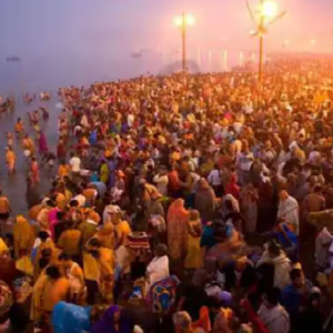 “মৌনী অমাবস্যায় বিরল যোগ!”-রাত ১২টার পর থেকেই ভাগ্যবদল এই ৫ রাশির, অর্থ-সম্পদে ভরবে সংসার