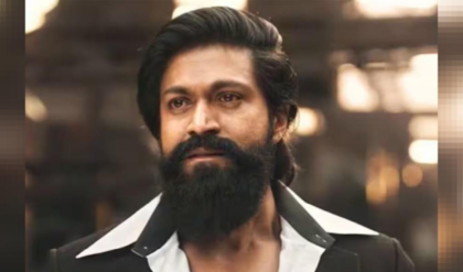 টানা ৪ বছর ভক্তদের থেকে দূরে যশ! জন্মদিনে ‘টক্সিক’ লুকে বড় উপহার দিলেন অভিনেতা, শুরু কাউন্টডাউন