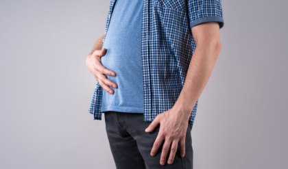 কিছু খেলেই কি পেট ভার লাগে? হজমের সমস্যা নিমেষে দূর করতে মানুন এই জাদুকরী টিপস!