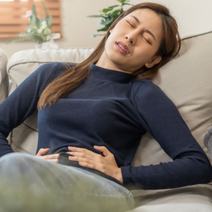 সাধারণ ব্যথা ভেবে ভুল করছেন না তো? শরীরের এই ৫টি অঙ্গে ব্যথা হতে পারে ক্যান্সারের আগাম সংকেত