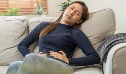 সাধারণ ব্যথা ভেবে ভুল করছেন না তো? শরীরের এই ৫টি অঙ্গে ব্যথা হতে পারে ক্যান্সারের আগাম সংকেত