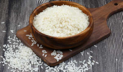 চালের ড্রামে পোকার রাজত্ব? এই ঘরোয়া টোটকাতেই নিমেষে সাফ হবে সব পোকা!