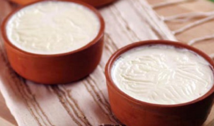 সাবধান! টক দইয়ের সঙ্গে এই ৫টি খাবার ভুলেও খাবেন না, হতে পারে মারাত্মক চর্মরোগ