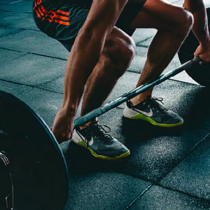 ব্যায়ামেই কি জব্দ হবে ক্যান্সার? গুজব নাকি ধ্রুব সত্য— যা বলছে আধুনিক চিকিৎসা বিজ্ঞান