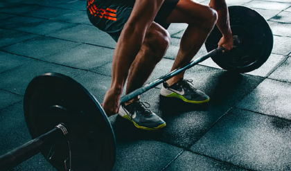 ব্যায়ামেই কি জব্দ হবে ক্যান্সার? গুজব নাকি ধ্রুব সত্য— যা বলছে আধুনিক চিকিৎসা বিজ্ঞান