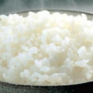 ভাত কি দ্বিতীয়বার গরম করে খাচ্ছেন? নিজের অজান্তেই শরীরে বিষ ঢোকাচ্ছেন না তো!