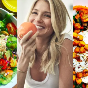 ভিটামিন ক্যাপসুল আর নয়! এই ৫টি প্রাকৃতিক খাবারেই শরীর হবে পাথরের মতো মজবুত