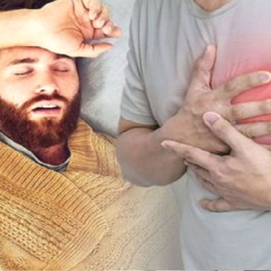 দুপুরের মাত্র ২০ মিনিটের ঘুমই বাঁচাবে আপনার প্রাণ! হার্ট অ্যাটাকের ঝুঁকি কমাতে ম্যাজিকের মতো কাজ