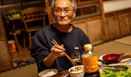 শতায়ু হওয়ার গোপন চাবিকাঠি! জাপানি চিকিৎসকের এই ৬টি পরামর্শ বদলে দেবে আপনার জীবন