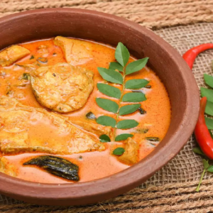 প্রতিদিন পাতে মাছ থাকছে তো? হার্ট থেকে মস্তিষ্ক— শরীরকে লোহার মতো মজবুত করবে এই একটি খাবার