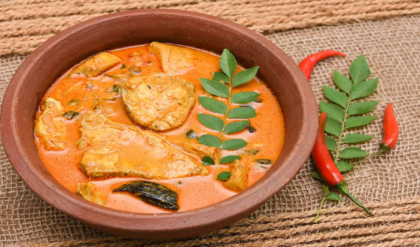 প্রতিদিন পাতে মাছ থাকছে তো? হার্ট থেকে মস্তিষ্ক— শরীরকে লোহার মতো মজবুত করবে এই একটি খাবার