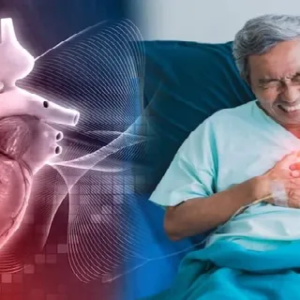 অকালে থমকে যেতে পারে হৃদস্পন্দন! আজই ত্যাগ করুন এই ৭টি অভ্যাস, নইলে বিপদ নিশ্চিত