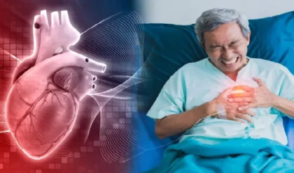 অকালে থমকে যেতে পারে হৃদস্পন্দন! আজই ত্যাগ করুন এই ৭টি অভ্যাস, নইলে বিপদ নিশ্চিত