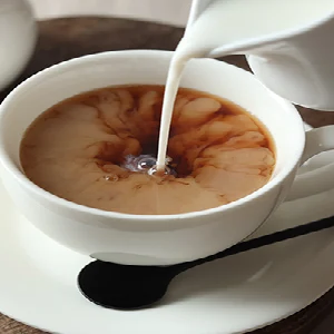 সকাল শুরুই কি চা দিয়ে? অজান্তেই নিজের শরীরে যে বড় বিপদ ডেকে আনছেন, জানলে আঁতকে উঠবেন!