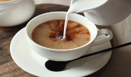 সকাল শুরুই কি চা দিয়ে? অজান্তেই নিজের শরীরে যে বড় বিপদ ডেকে আনছেন, জানলে আঁতকে উঠবেন!