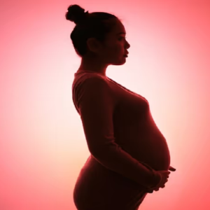 গর্ভবতীরা সাবধান! অনাগত সন্তানের ক্ষতি এড়াতে আজই ত্যাগ করুন এই ৬টি খাবার