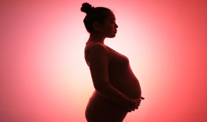 গর্ভবতীরা সাবধান! অনাগত সন্তানের ক্ষতি এড়াতে আজই ত্যাগ করুন এই ৬টি খাবার