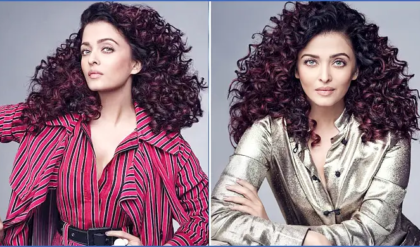 পার্লারের খরচ বাঁচান! কোনো মেশিন ছাড়াই বাড়িতে চুল কার্ল করার এই ২ গোপন ট্রিক জানলে অবাক হবেন