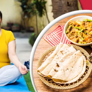 ডায়েটের যন্ত্রণাকে জানান বিদায়! পছন্দের সব খাবার খেয়েও যেভাবে ওজন কমাবেন, দেখুন