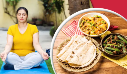 ডায়েটের যন্ত্রণাকে জানান বিদায়! পছন্দের সব খাবার খেয়েও যেভাবে ওজন কমাবেন, দেখুন