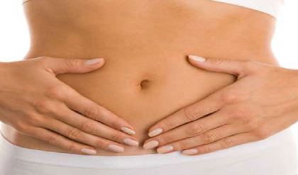 শরীরের এই অংশটি পরিষ্কার রাখছেন তো? অবহেলা করলে বড় বিপদে পড়তে পারেন, সতর্ক থাকুন!