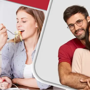 বিপদ ঘটার আগেই সাবধান! প্রেমিকার মন জয় করতে জানুন এই ৫টি গোপন কৌশল