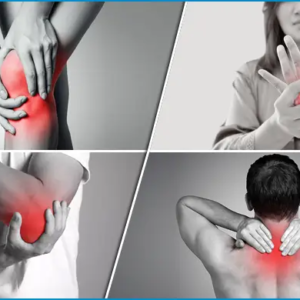 হাঁটু ও কোমরের ব্যথায় কাবু? এই ৩টি আয়ুর্বেদিক উপাদানেই মিলবে চিরস্থায়ী মুক্তি!