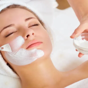 বয়স থমকে যাবে এক নিমেষেই! হেঁশেলের এই উপাদানেই লুকিয়ে চিরযৌবনের আসল রহস্য