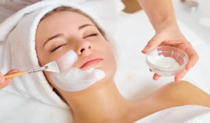 বয়স থমকে যাবে এক নিমেষেই! হেঁশেলের এই উপাদানেই লুকিয়ে চিরযৌবনের আসল রহস্য