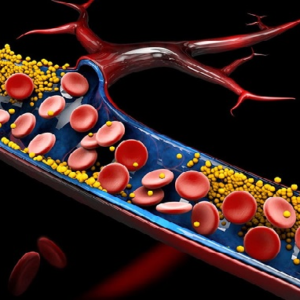 রক্তে জমেছে চর্বি? এই ৩টি টোটকাতেই ম্যাজিকের মতো বিদায় নেবে জেদি কোলেস্টেরল!