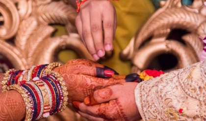 সাতপাকে বাঁধা পড়ার আগে এই ৫টি কথা অবশ্যই ভাবুন, নইলে পস্তাতে হতে পারে পরে!