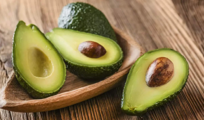 সুপারফুড অ্যাভোকাডোর জাদুকরী গুণ! প্রতিদিন একটি করে খেলে শরীরে কী ঘটে জানলে অবাক হবেন