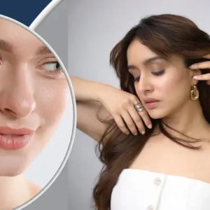 ৩০-এর পরেও ত্বক থাকবে ২০-এর মতো টানটান! জেল্লা ধরে রাখার ম্যাজিক রুটিন ফাঁস